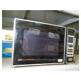 Wards 1.5 Microwave Oven