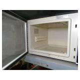 Wards 1.5 Microwave Oven