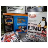 Windows _ Linux _ Software // PS2 Games // Etc.