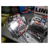 Windows _ Linux _ Software // PS2 Games // Etc.