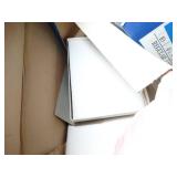 Ream of Paper Misc Office Items