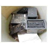 Ream of Paper Misc Office Items