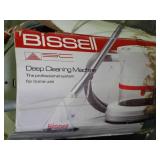 Bissell Vac