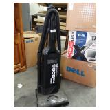 Eureka Boss 12 Amp Vacuum