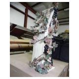 Decorative Bird House