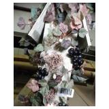 Decorative Bird House