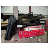 Misc Office Supplies