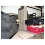 Misc Office Supplies