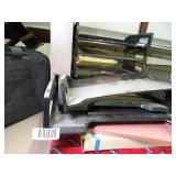 Misc Office Supplies