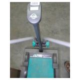 Alpine Walker - Treadmill