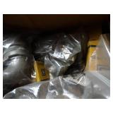 Lot of New Misc Small Parts for Machines