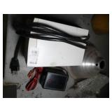 Power Conditioners - AMETEK POWERVAR