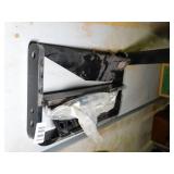 Heavy Duty Support or Brace (Misc?)