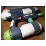 Kids Toy Guns