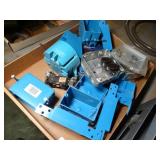 Misc Electrical Components