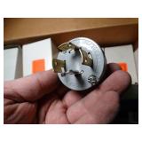 Misc Electrical Components