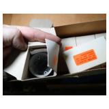 Misc Electrical Components