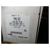 Misc Electrical Components