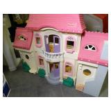 Kids toys / Games Etc Lot -