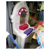 Kids toys / Games Etc Lot -