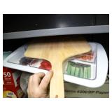 Lot of Misc Kitchenware