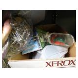 Lot of Misc Kitchenware