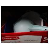 Lot of Misc Kitchenware