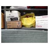 Lot of Kids Stuffed Animals / Books and More