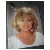 Old Calendar Slow Vehicle Sign and More