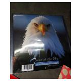 Old Calendar Slow Vehicle Sign and More