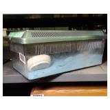 Kids Small Critter Box