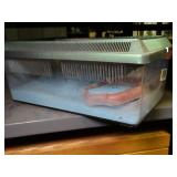 Kids Small Critter Box