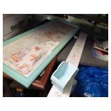 Large Kids Toys Lot // Barbie and More