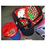 Large Kids Toys Lot // Barbie and More