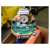 Large Kids Toys Lot // Barbie and More