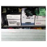 Faux Plants - Girls Ice Skates - Converse Shoe Purse - Bags and More