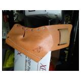 Faux Plants - Girls Ice Skates - Converse Shoe Purse - Bags and More