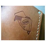 Faux Plants - Girls Ice Skates - Converse Shoe Purse - Bags and More