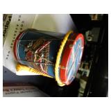 Faux Plants - Girls Ice Skates - Converse Shoe Purse - Bags and More