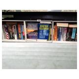 3 Boxes of Hard Bound Quality Books