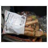 Old Metal Car and Animal Banks / Paper Coin Rolls