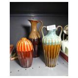 Decorative Vases
