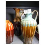 Decorative Vases