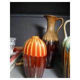 Decorative Vases