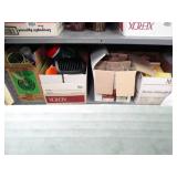 Cups - Mugs - Kids Books and More