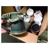 Cups - Mugs - Kids Books and More