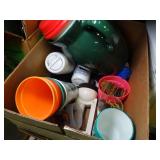 Cups - Mugs - Kids Books and More