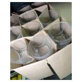 Cups - Mugs - Kids Books and More