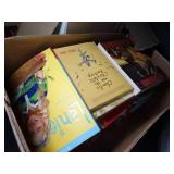 Cups - Mugs - Kids Books and More