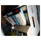 Large Lot of Books